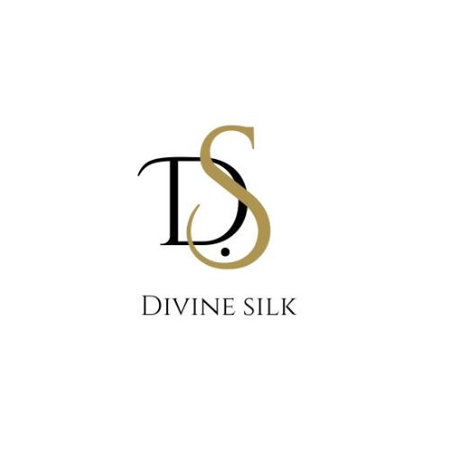 Divine Silk: Luxury Lingerie Boutique in London